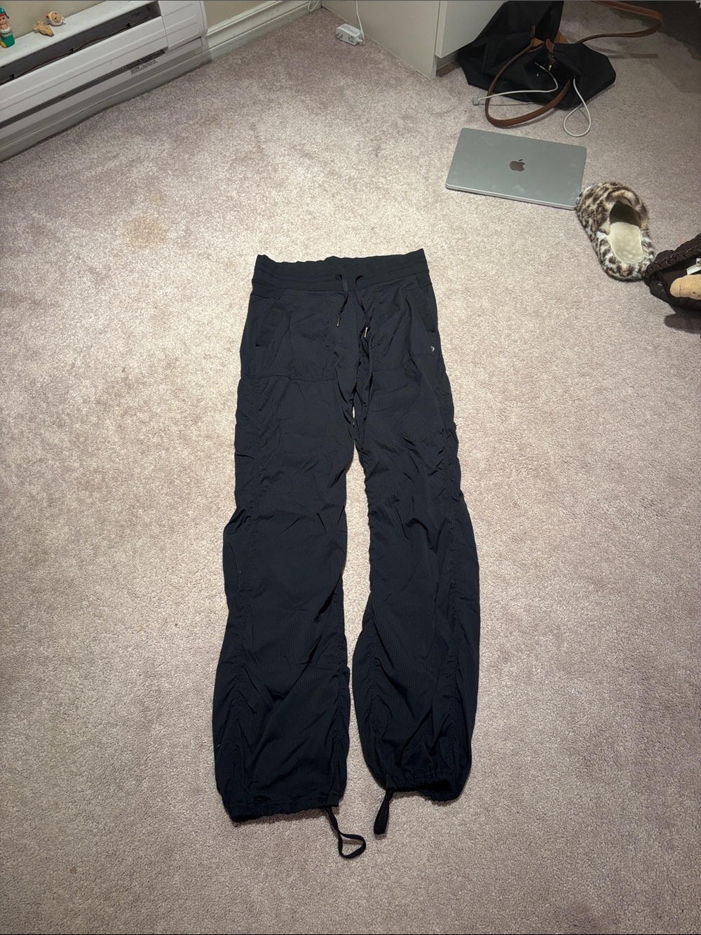 Lululemon pants - Picture 3 of 3